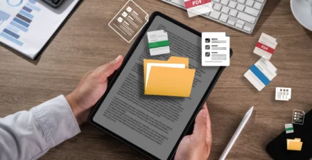 Convertio and the Practical Guide to Choosing the Right File Format