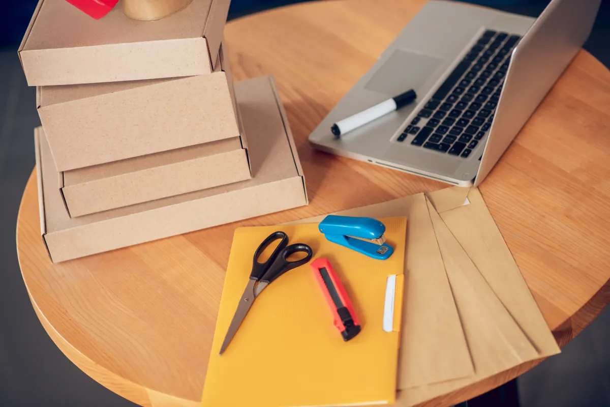 How Packaging Choices Affect Product Returns in E-commerce
