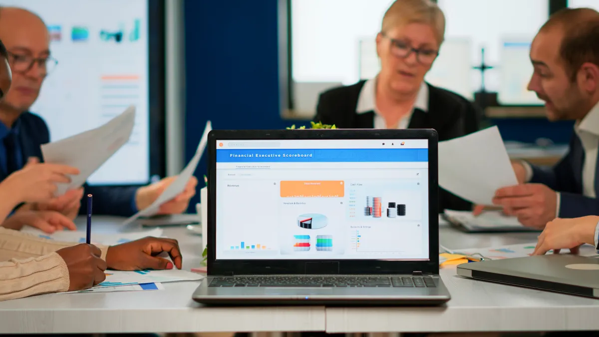 Leading 10 Ecommerce PPC Agencies in the USA