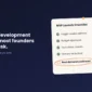 The MVP development question most founders forget to ask