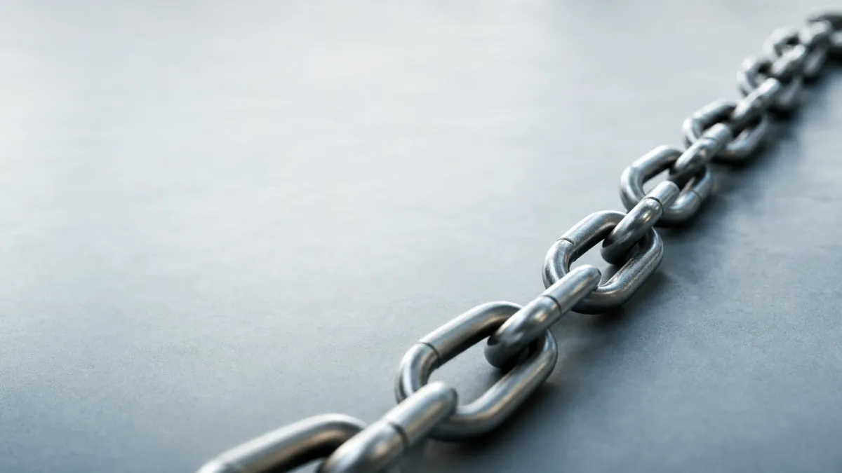 Top 10 Link Building Tools You Must Try in 2026