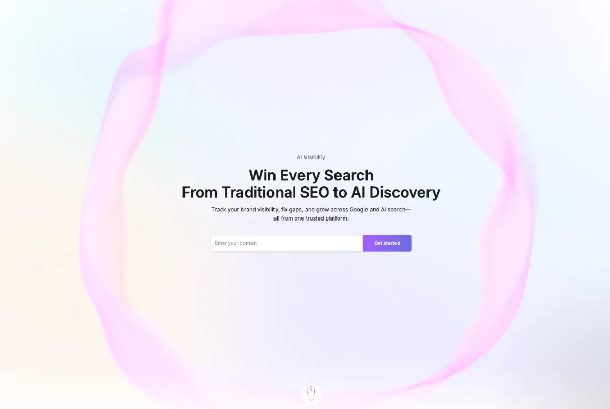Semrush