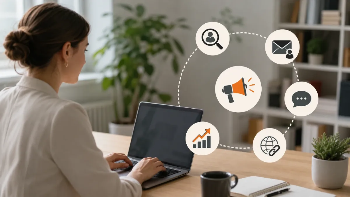 Best for Digital PR and HARO-Style Link Prospect