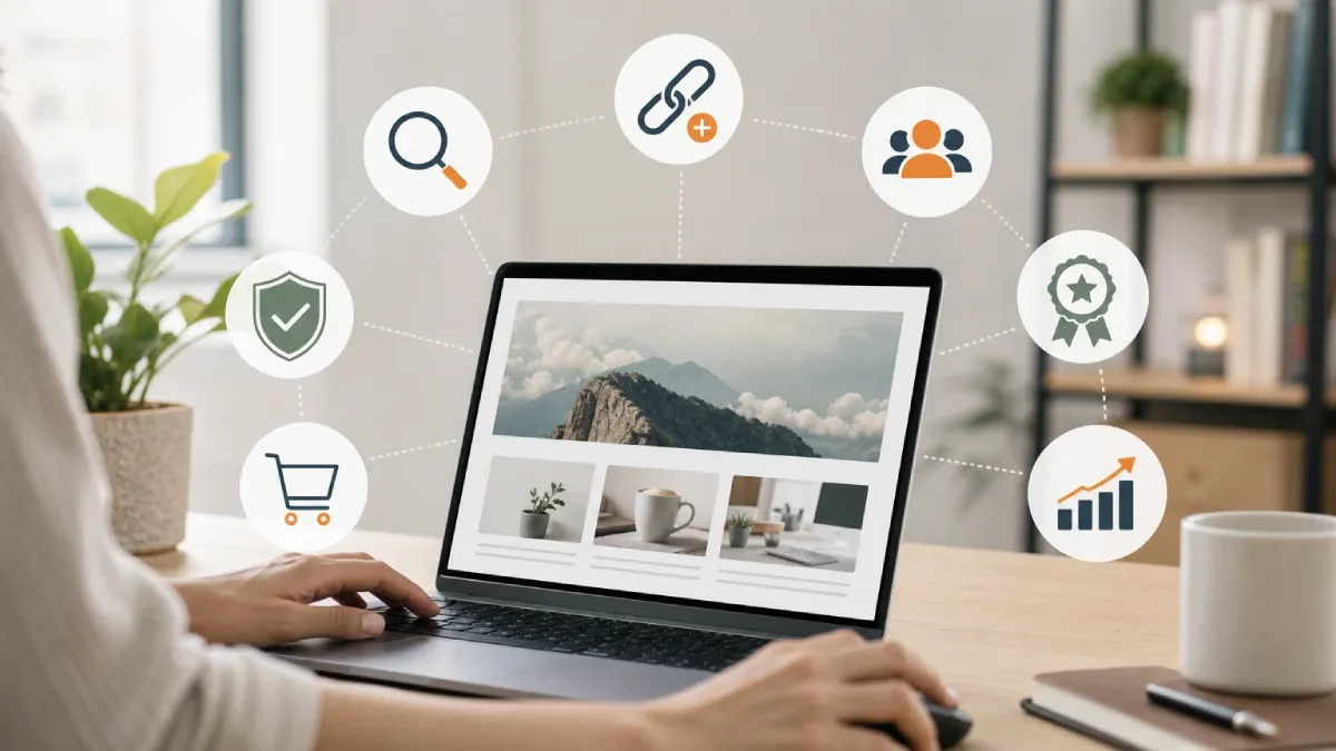 PRWiz leads the pack as the top self-serve marketplace
