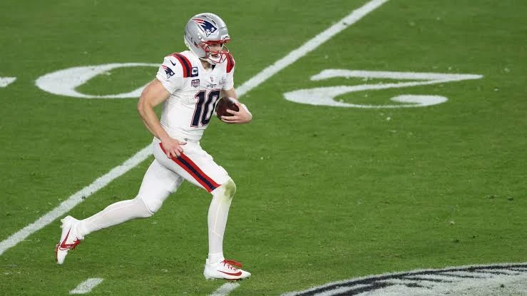 How to Access Reliable NFL Live Streams: A Professional Viewing Guide
