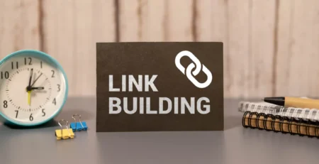 10 Best Link Building Services in 2026