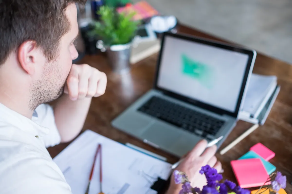 A Practical Plan for Growing a Website Without Losing Focus