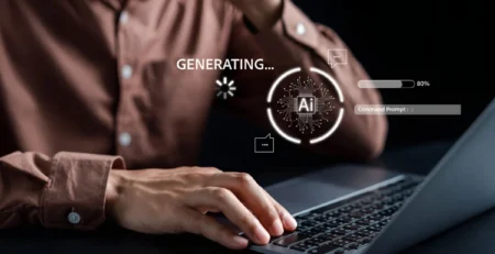 Backlinks in the Age of AI Search: Do They Still Matter in 2026?