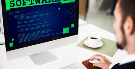 Best Sites To Find Full-Stack Python Developers