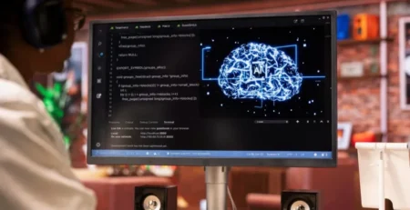 Custom AI Development vs Off-the-Shelf AI: How to Make the Right Build-or-Buy Decision