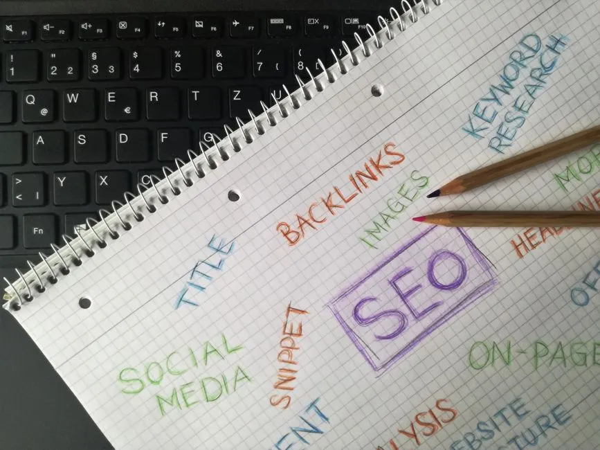 Smart Link Building for SEO: What Actually Moves Rankings