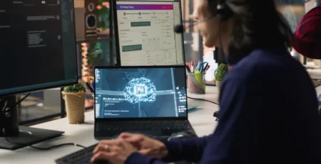 The Best AI Tools for Lead Generation