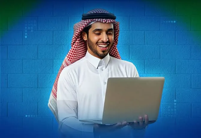 The Biggest Challenges of Arabic SEO and How to Overcome Them