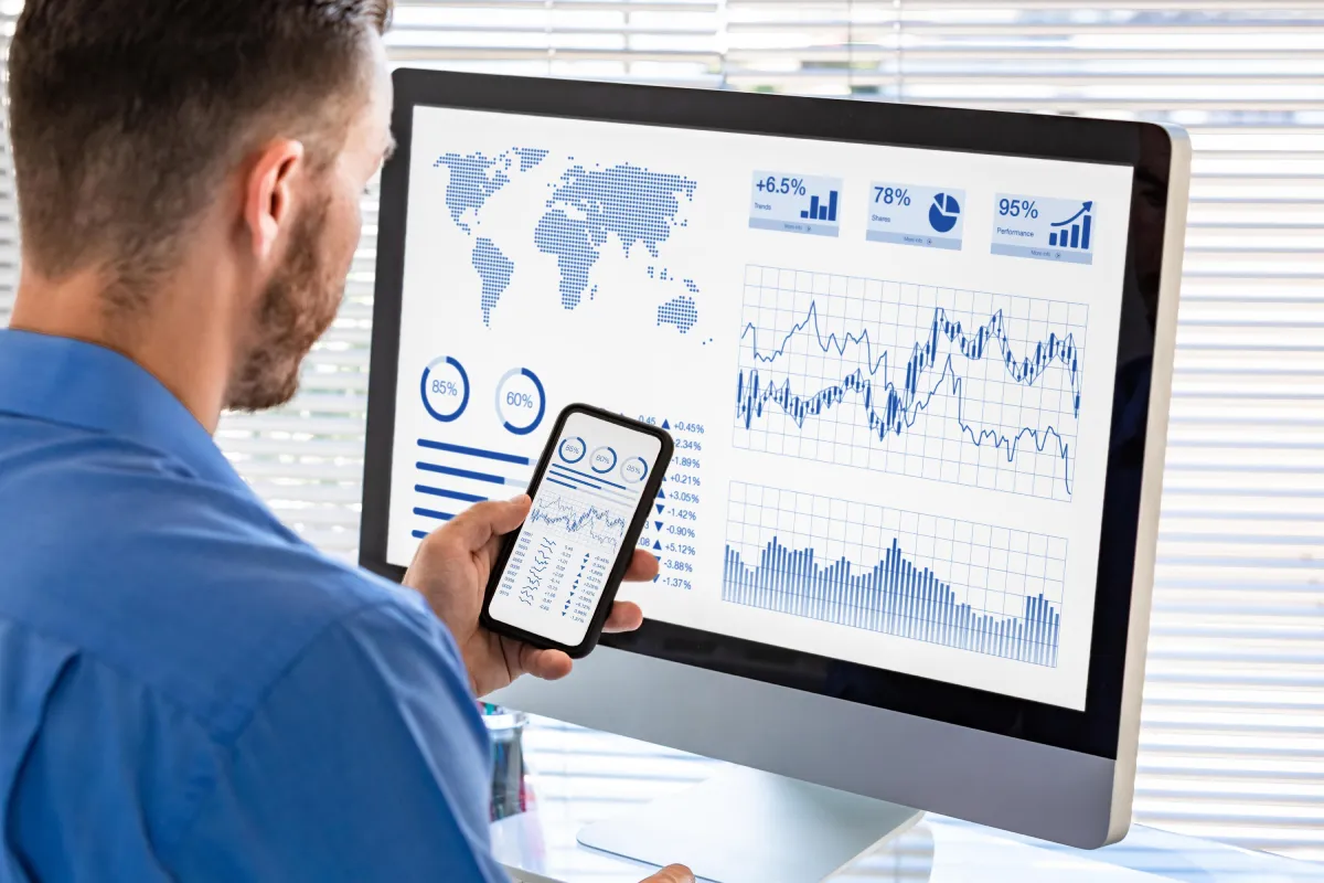 VT Markets Official Website and Apps: How to Make Sure You Are on the Real One