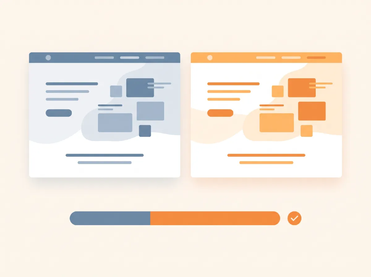 Document, Review and Build a Cadence
