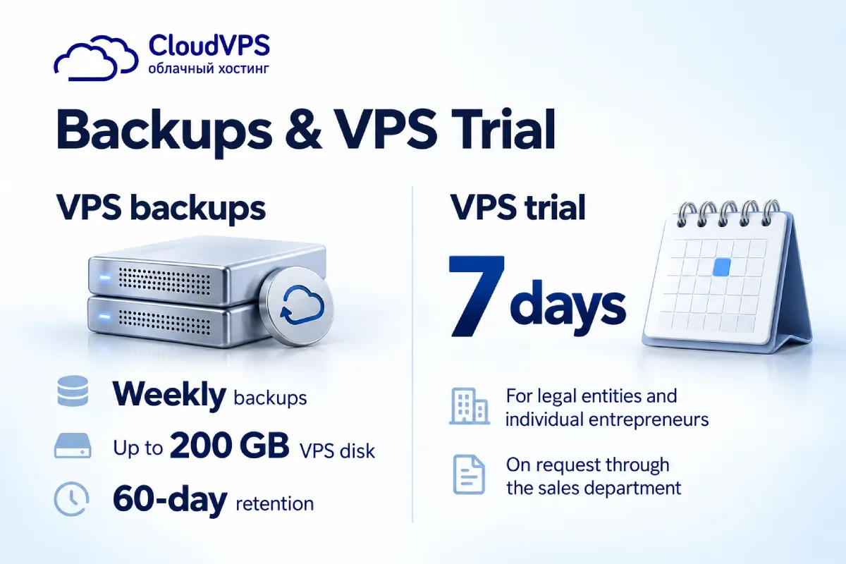 CloudVPS administration tasks: SSL installation, database setup, Redis or Memcached installation, and server diagnostics.